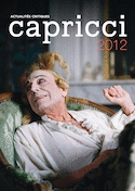 Capricci 2012